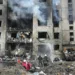 Russia Attacks Ukraine’s Largest Cities With Hypersonic Missiles 5 Russia Attacks Ukraine’s Largest Cities With Hypersonic Missiles