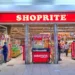 Shoprite Nigeria To Open 4 Outlets Annually In 5-Year Growth Plan