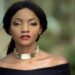 I Never Wanted To Marry A Singer — Simi 5 I Never Wanted To Marry A Singer — Simi