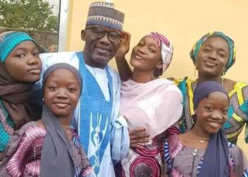 Family Says Ransom, Not Police, Secured Release Of Abuja Sisters