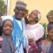 We Paid N55m To Free Al-Kadriyah Sisters – Family 5 Family Says Ransom, Not Police, Secured Release Of Abuja Sisters