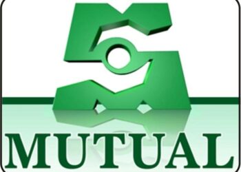 Mutual Benefits Assurance Promises Policyholders Affordable Insurance Coverage
