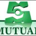 Mutual Benefits Assurance Promises Policyholders Affordable Insurance Coverage