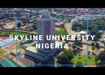 Skyline Varsity Partners Private School Owners In Jigawa