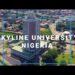 Skyline Varsity Partners Private School Owners In Jigawa 5 Skyline Varsity Partners Private School Owners In Jigawa
