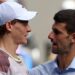 Australian Open: Sinner Beats Djokovic In Semi-Final