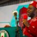 Soludo Reinstates Dethroned Monarch, Pardons 2 Others
