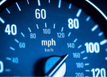 Seven Tips: On Safe Ways To Drive In Windy Weather