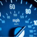 Seven Tips: On Safe Ways To Drive In Windy Weather