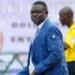 Stanley Eguma Eyes Super Eagles Job 5 Stanley Eguma Eyes Super Eagles Job