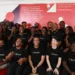 2024: Stears Seeks Proactive Measures To Safeguard Nigeria’s Economy