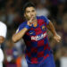 Suarez Makes Debut As Inter Miami, El Salvador Play Goalless Draw In Pre-Season Friendly 5 Suarez Makes Debut As Inter Miami, El Salvador Play Goalless Draw In Pre-Season Friendly