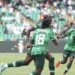 ‘Super Eagles Can Beat Côte d’Ivoire’