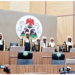 SUPREME COURT JUDGEMENT… Uneasy Calm In Kano, Plateau, Zamfara