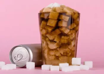 Sweetened Beverages Undermining Public Health