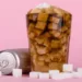 Sweetened Beverages Undermining Public Health