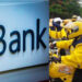TAJBank, NIPOST Collaborate On PPP Initiatives
