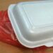 LASG Starts Enforcement Of Ban On Styrofoam 5 Lagos Plastic Ban: US-Nigeria Trade Council Warns Of Financial Strain On SMEs