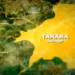 PDP, APC, NNPP, Others Field Candidates For Taraba Bye-election