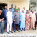 We'll Do More Projects, TETFund Assures Plateau 5 We’ll Do More Projects, TETFund Assures Plateau
