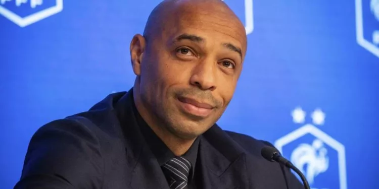 Henry