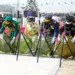 Honouring The Sacrifices Of Our Armed Forces