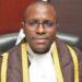 We Will Pursue Nigeria Free Of Corruption – ICPC Chairman 4 We Will Pursue Nigeria Free Of Corruption – ICPC Chairman