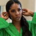 Music Superstar Tiwa Savage Debuts Acting With ‘Water & Garri’ Movie