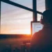 The Future of Online Casinos: Exploring The Latest Trends In 2023 5 Online Casinos