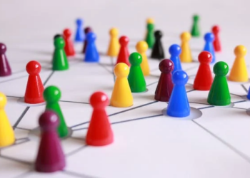 How Does An Innovative Approach Ensure Good Leadership, Decisions At The Right Time?