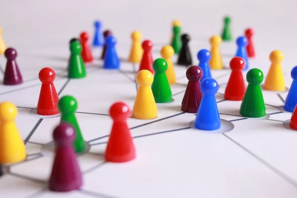 How Does An Innovative Approach Ensure Good Leadership, Decisions At The Right Time? 1 unnamed 7
