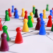How Does An Innovative Approach Ensure Good Leadership, Decisions At The Right Time? 5 How Does An Innovative Approach Ensure Good Leadership, Decisions At The Right Time?
