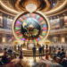 Casino Games