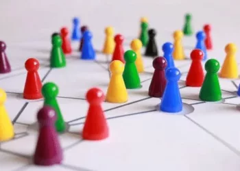 Fun Games To Try Out In Your Leisure Time