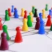 Fun Games To Try Out In Your Leisure Time 5 Fun Games To Try Out In Your Leisure Time