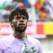 Swedish Club Malmo Interested In Super Eagles Goalkeeper 5 AFCON 2023: Uzoho Favoured To Start In Goal Against Equatorial Guinea