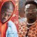 Wande Coal’s Again, Greatest Nigerian Song Ever, Says Vector 5 Wande Coal’s Again, Greatest Nigerian Song Ever, Says Vector