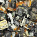 e-Waste: Creating Awareness On Recycling Of Second Hand Electronic Devices In Nigeria