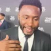 WCQ Playoffs: Don't Underestimate Gabon, Mikel Cautions Super Eagles 5 AFCON Title: No Escape For Super Eagles — Mikel Obi