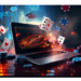 Enter The Exciting World Of Online Gaming: Explore Winbox Download and Live Casino Games 5 Enter The Exciting World Of Online Gaming: Explore Winbox Download and Live Casino Games