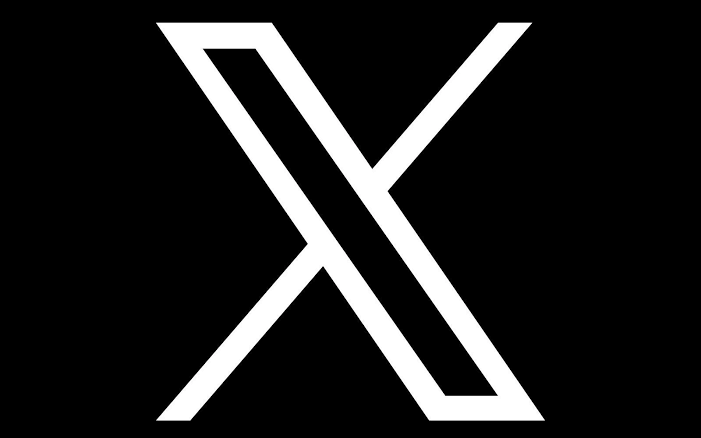 X To Introduce Venmo-Styled Peer-to-Peer Payment Service In 2024 1 x