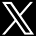 X To Introduce Venmo-Styled Peer-to-Peer Payment Service In 2024