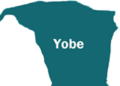 Yobe Private Schools’ Licence Revocation To Streamline Education Sector, Records – Commissioner
