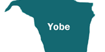 Yobe Private Schools’ Licence Revocation To Streamline Education Sector, Records – Commissioner