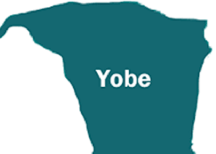 yobe