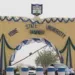 Group Seeks Justice For Slain Yobe Varsity Female Staff