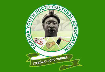 Yoruba Youths Decry Rising Kidnapping In South West