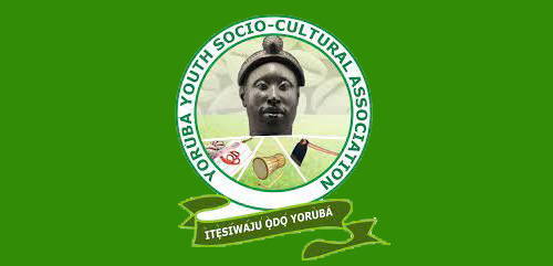 Yoruba Youths Decry Rising Kidnapping In South West 1 yoruba youth