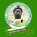 Yoruba Youths Decry Rising Kidnapping In South West