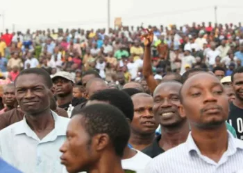 What Nigerians Want In 2024